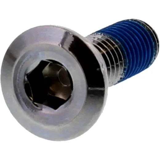 Schraube Bremsscheibe Originalersatzteil M8X1. 25X26MM passend für: SYM Jet14, Symphony, Orbit II