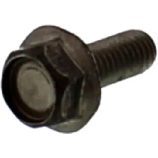 Schraube Bremsscheibe Originalersatzteil M6X1X16MM passend für: Yamaha DT