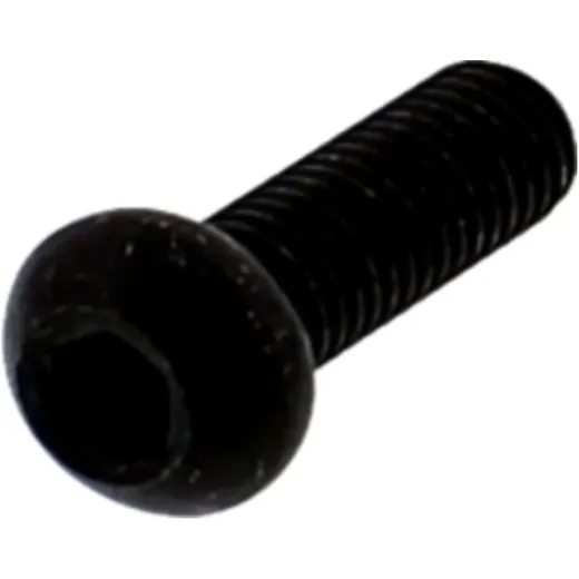 Schraube Bremsscheibe Originalersatzteil M8X1. 25X25MM passend für: Yamaha YP