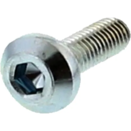 Brake disc screw (OE spare part) M8X1. 25X25mm for: Yamaha YP, XP, YN, YZ