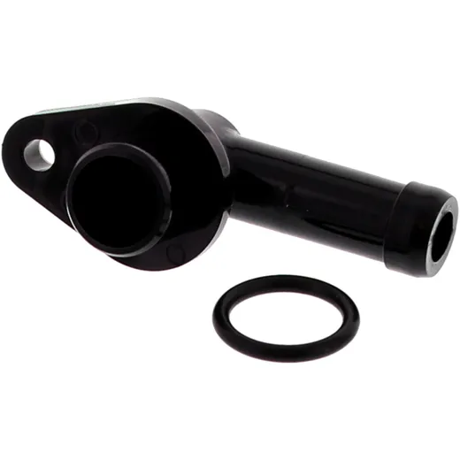 Hose adaptor SET for master cylinder for: Honda CB, VFR, CBR