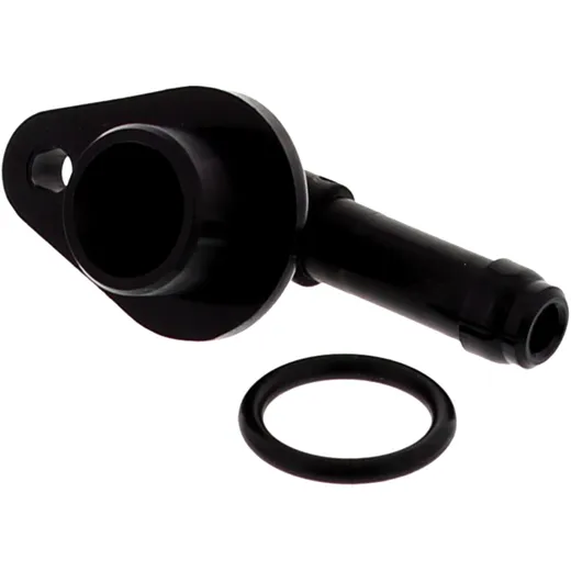 Hose adaptor SET for master cylinder for: Honda CBF, NC, CBR