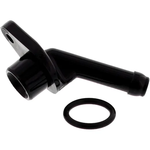 Hose adaptor SET for master cylinder for: Honda GL, TRX