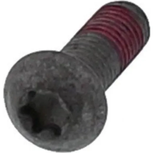 Brake disc bolt 36317709543