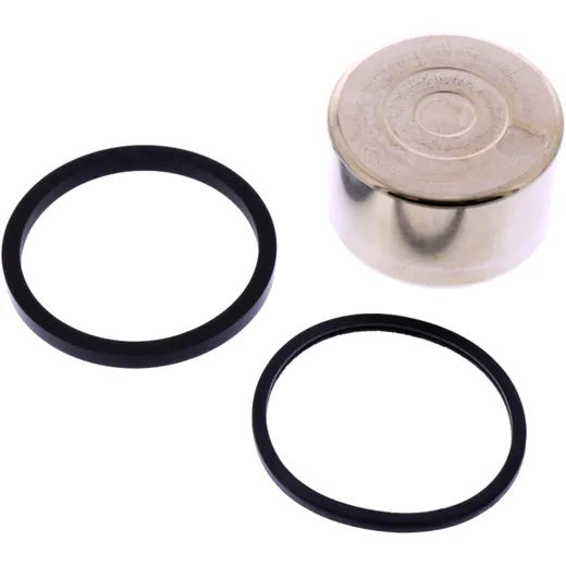 Brake caliper piston repair kit TOURMAX for: Kawasaki ZRX, ZZR