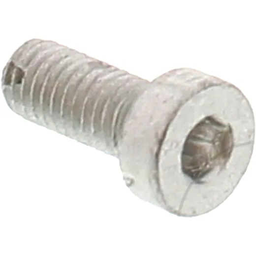 Schraube Bremsscheibe Originalersatzteil M6X1X14MM passend für: Aprilia Pegaso, RX, RS