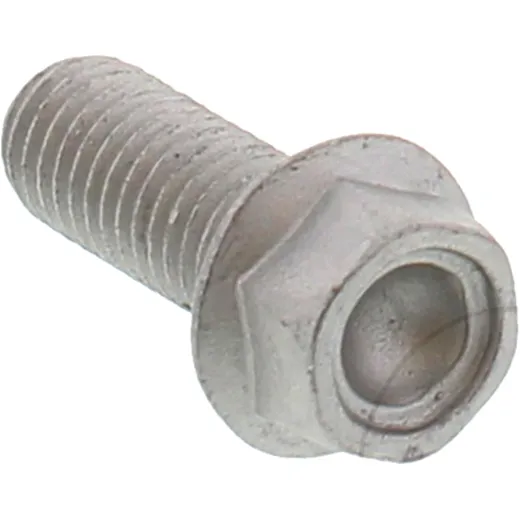 Brake disc bolt M10 x 1. 5X25mm for: Aprilia RS