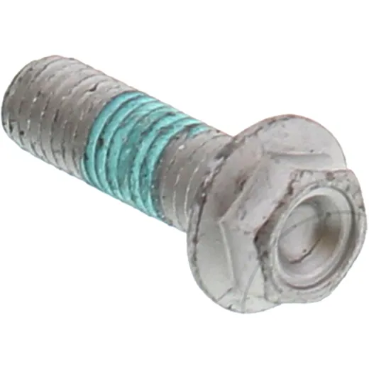 Schraube Bremsscheibe Originalersatzteil M8X1. 25X25MM passend für: Aprilia SR