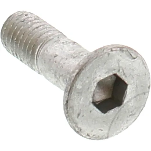 Brake disc bolt M8X1. 25X25mm for: Aprilia SXV, RXV, BMW G