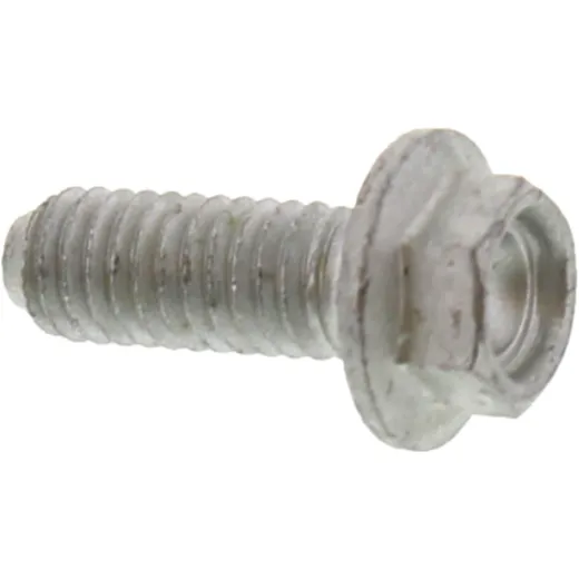 Brake disc bolt 12132345541