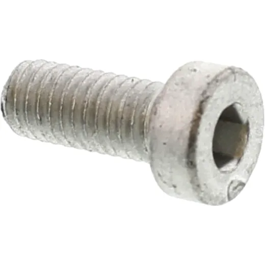 Schraube Bremsscheibe Originalersatzteil M6X1X14MM passend für: BMW F 650