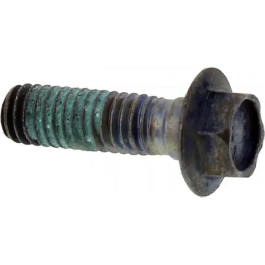 Schraube Bremsscheibe für: BMW Originalersatzteil 34 11 8 531 699