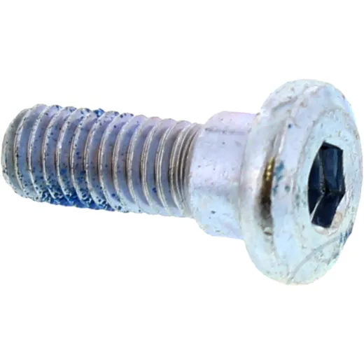 Schraube Bremsscheibe Originalersatzteil M8X1. 25X24MM passend für: Daelim VL, S3, Otello