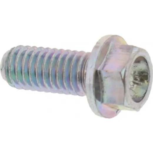Schraube Bremsscheibe JMP Originalersatzteil 77250988B