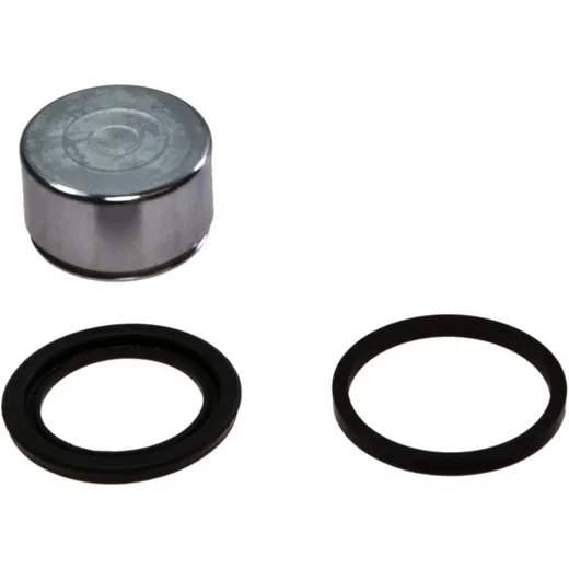 Bremssattelkolben Reparatursatz für Motorräder 7170277