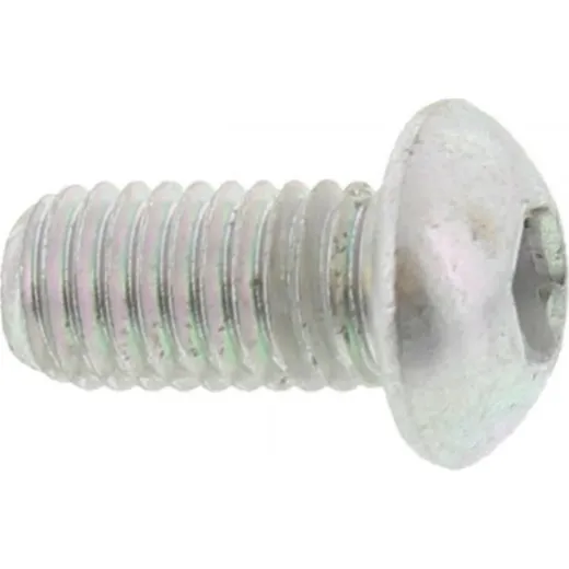 Brake disc bolt YA0092876