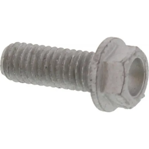 Schraube 6 Kant JMP Originalersatzteil 0015060163