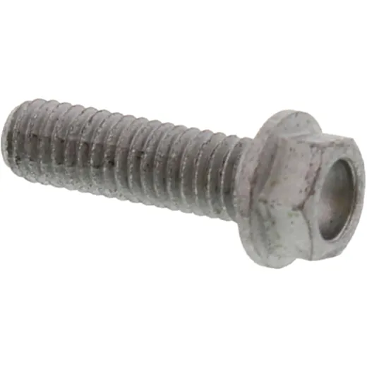 Schraube Bremsscheibe Originalersatzteil M6X1X20MM passend für: KTM SX, SX Quad, XC Quad
