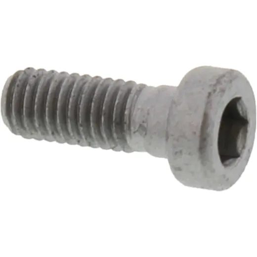 Schraube Bremsscheibe Originalersatzteil M6X1X16MM passend für: KTM LC2, EGS, EXC