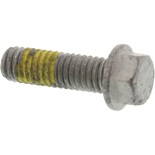 Schraube Bremsscheibe Originalersatzteil M6X1X19MM passend für: Husqvarna Norden