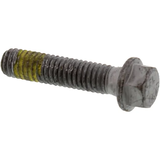 Schraube Bremsscheibe Originalersatzteil M6X1X26MM passend für: Husqvarna Supermoto, FS