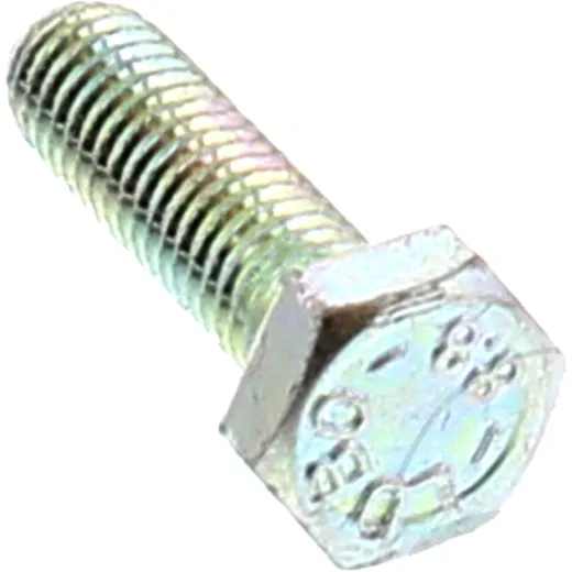 Schraube Bremsscheibe Originalersatzteil M6X1X22MM passend für: Piaggio MP3, X7, Liberty