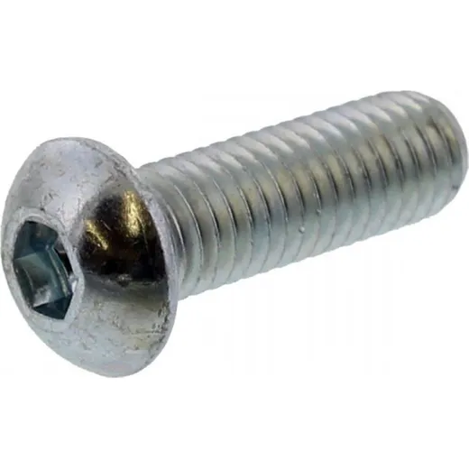 Brake disc bolt oe 271694