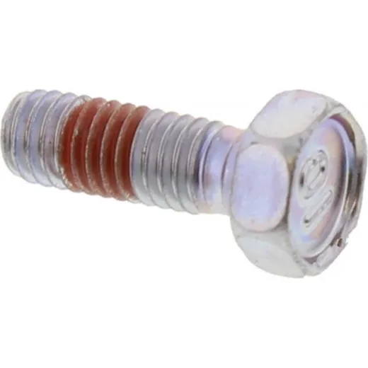 Brake disc bolt 90105KAE870