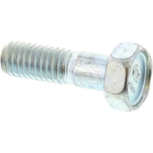 Schraube Bremsscheibe Originalersatzteil M6X1X19MM passend für: Honda CRF, CR, Cota