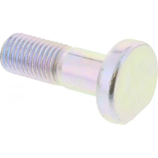 Brake disc bolt 90105MGSD30