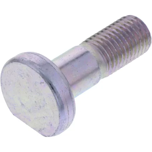 Bolt rear sprocket (OE spare part) M10 x 1. 25X30 mm for: Honda CBR, VFR, CB