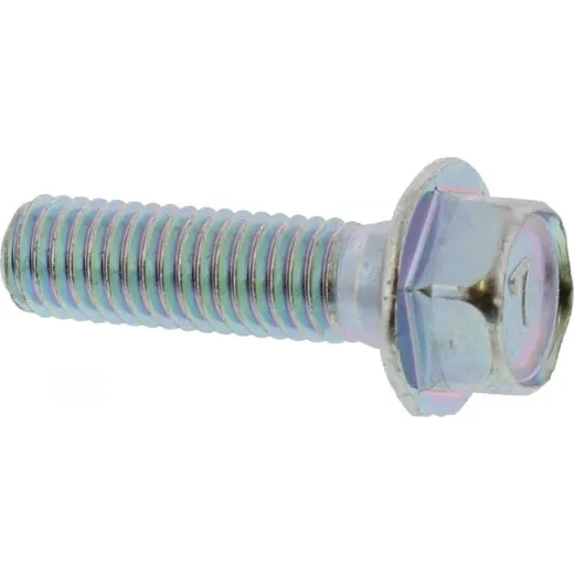 Brake disc bolt 920011095