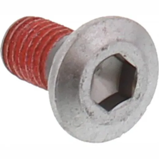Brake disc bolt oe 921501811