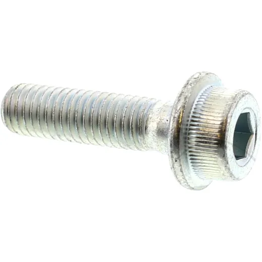 Schraube Bremsscheibe Originalersatzteil M8X1. 25X30 mm passend für: Suzuki UC, AN, UE