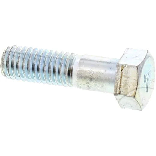 Schraube Bremsscheibe Originalersatzteil M8X1. 25X28MM passend für: Suzuki GN, GS, TS