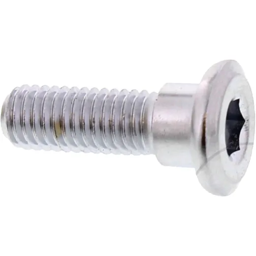 Brake Disc Bolt (OE Spare Part) M8X1.25X26MM