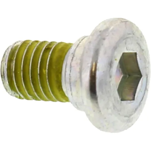 Bremsscheibenschraube (Originalersatzteil) M8X1.25X14MM