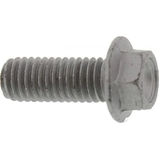 Brake disc bolt 1D4F582100