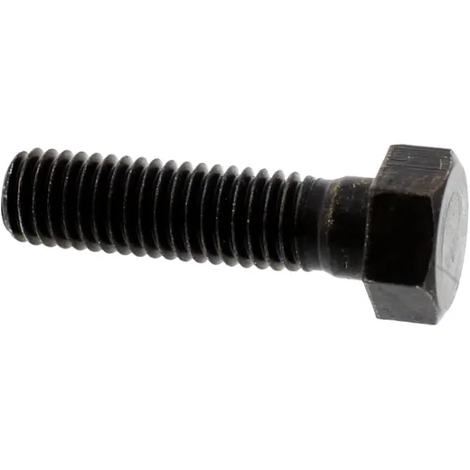 Brake Disc Bolt M8X1.25X30 mm for Bikes