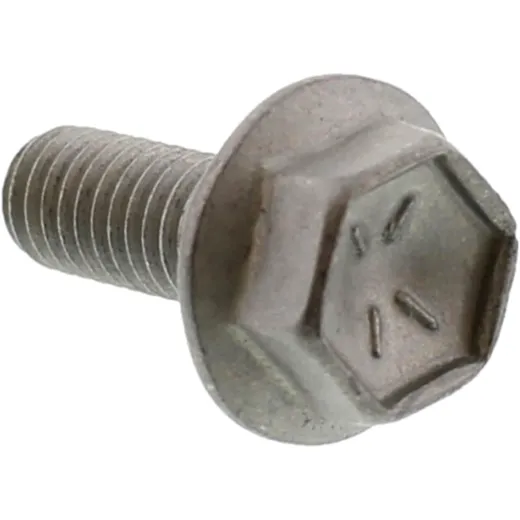 Bremsscheibenschraube M6X1X16MM für Motorräder