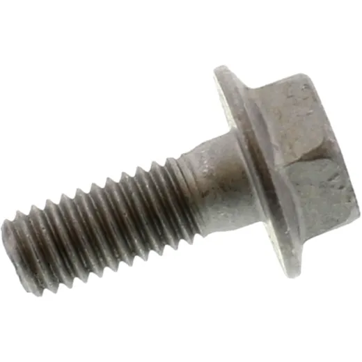 Bremsscheibenschraube M6X1X16MM für Motorräder_0