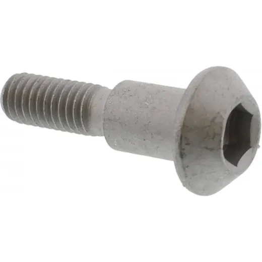 Brake disc bolt 9010906050