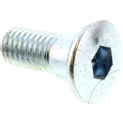 Schraube Bremsscheibe Originalersatzteil M8X1. 25X20 mm passend für: Yamaha YFZ, YFM