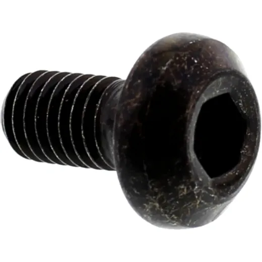 Schraube Bremsscheibe Originalersatzteil M8 x 1. 25 x 16 mm passend für: Yamaha YFM, YFZ, YFS