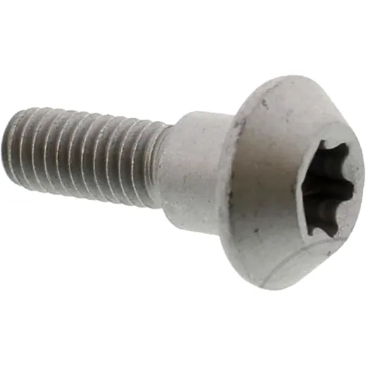 Bremsscheibenschraube M6X1X20MM für Motorräder