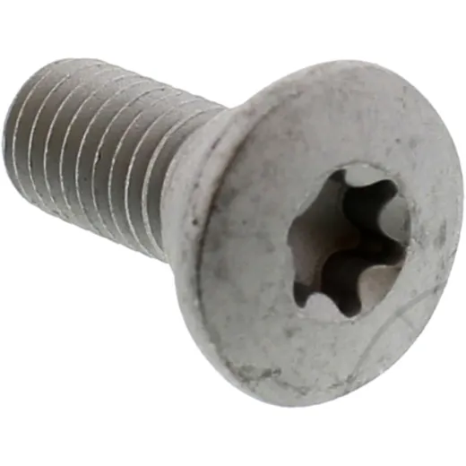 Brake disc bolt M8X1. 25X20 mm for: Yamaha XP