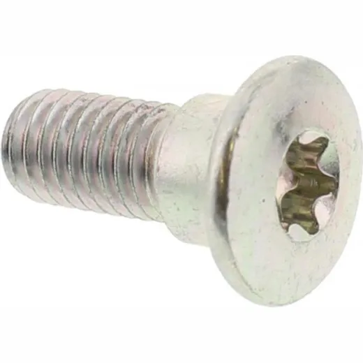 Brake disc bolt 9014908045