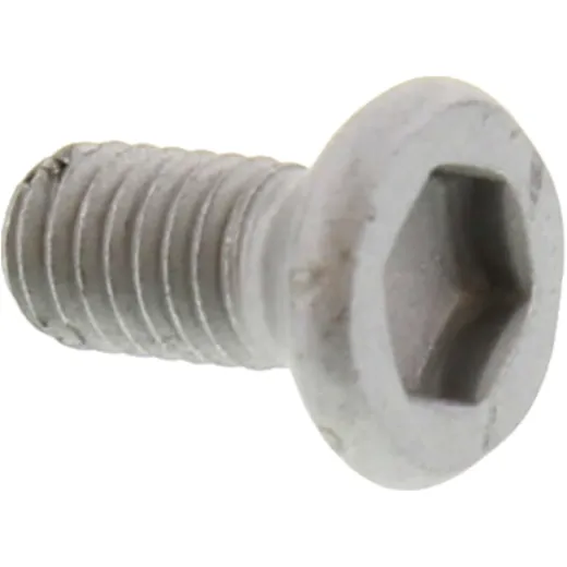 Schraube Bremsscheibe Originalersatzteil M6X1X14MM passend für: Yamaha YZ