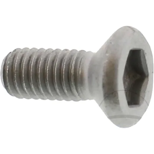 Schraube Bremsscheibe Originalersatzteil M6X1X11MM passend für: Yamaha YZ