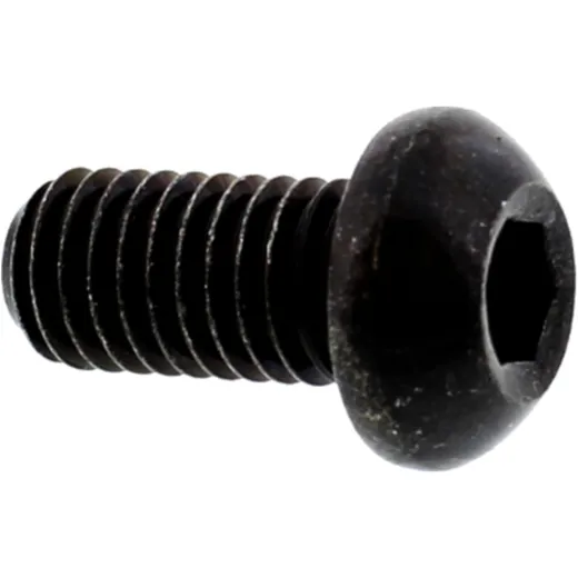 Bremsscheibenschraube M8 x 1.25 x 16 mm für Motorräder